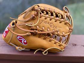 Pro12tc-jt Rawlings Heart Of The Hide Baseball Glove Right Hand Throw Pro12tc-jt Rawlings Heart Of The Hide Baseball Glove Right Hand Throw