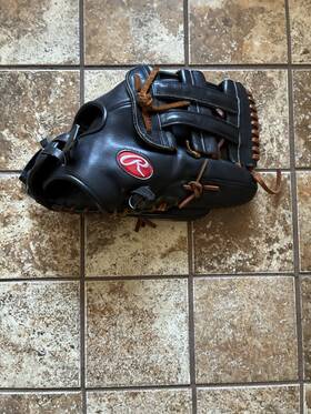 Pro130sp-6b Rawlings Pro130sb-6 Heart Of The Hide 13 Inch Slow Pitch Softball Glove Pro130sp-6b Rawlings Pro130sb-6 Heart Of The Hide 13 Inch Slow Pitch Softball Glove