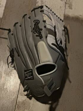 Pro140sb-6gw Rawlings Limited Edition Heart Of The Hide 14 Inch Glove Rht Pro140sb-6gw Rawlings Limited Edition Heart Of The Hide 14 Inch Glove Rht