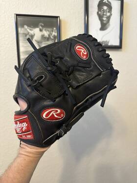 Pro20-9jb Rawlings Heart Of The Hide 12 Inch Pro20-9jb Rawlings Heart Of The Hide 12 Inch