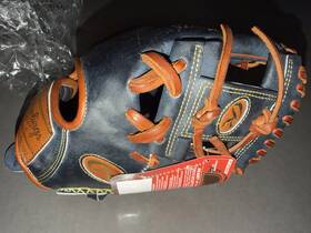 Pro204-2d Rawlings Heart Of Hide Pro Label Denim 11.5 Inch Rht Baseball Glove Pro2042d Limited Pro204-2d Rawlings Heart Of Hide Pro Label Denim 11.5 Inch Rht Baseball Glove Pro2042d Limited