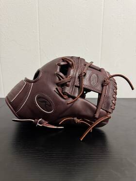 Pro204-2shsh Rawlings
