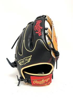 Pro205w-13tb Rawlings Heart Of The Hide 11.75 Inch Baseball Glove - Rht Pro205w-13tb Rawlings Heart Of The Hide 11.75 Inch Baseball Glove - Rht
