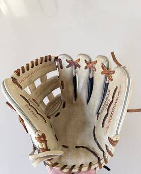 Pro206-6ccf Rawlings Heart Of The Hide 12 Inch Baseball Glove Pro206-6ccf Rawlings Heart Of The Hide 12 Inch Baseball Glove