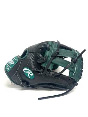 Pro206dm-7 Rawlings Heart Of The Hide R2g 12 Inch Baseball Glove Rht Pro206dm-7 Rawlings Heart Of The Hide R2g 12 Inch Baseball Glove Rht