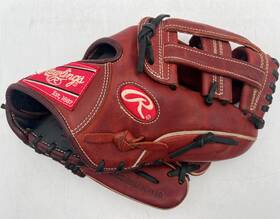 Pro20hcp Rawlings 12 Inch Professional Baseball Mitt Gold Glove Heart Of The Hide Pro20hcp Rawlings 12 Inch Professional Baseball Mitt Gold Glove Heart Of The Hide