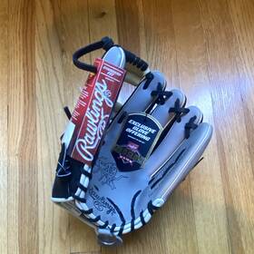 Rawlings Pro2175-13gbc Heart Of The Hide 11 3/4 Inch Left Infield Glove