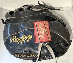 Pro21fb Rawlings Heart Of The Hide Black Right Hand Throw Pro21fb Rawlings Heart Of The Hide Black Right Hand Throw