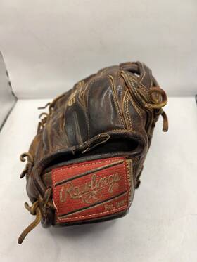 Pro303-125 Rawlings Preowned Glove Pro303-125 Rawlings Preowned Glove
