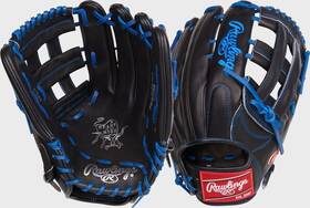 Pro3030-6jh Rawlings Gameday 57 Series Jason Heyward Heart Of The Hide Glove 13 Inch Rht Pro3030-6jh Rawlings Gameday 57 Series Jason Heyward Heart Of The Hide Glove 13 Inch Rht