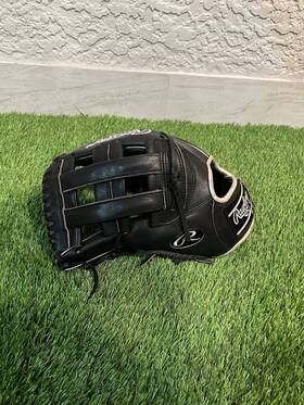 Pro3039-6bssp Rawlings Heart Of The Hide 12.75 Inch Baseball Glove With Speed Shell Lht Pro3039-6bssp Rawlings Heart Of The Hide 12.75 Inch Baseball Glove With Speed Shell Lht