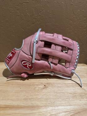 Pro3039-6ftj Rawlings