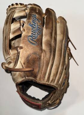 Probh3c-rh Rawlings Heart Of The Hide Right Hand Baseball Glove 13 Inch Bryce Harper Probh3c Probh3c-rh Rawlings Heart Of The Hide Right Hand Baseball Glove 13 Inch Bryce Harper Probh3c