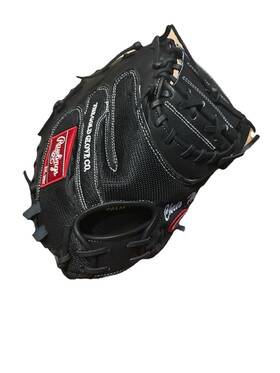 Procm41dm-23 Rawlings Heart Of The Hide Catchers Mitt Molina Gameday 34 Inch Rht Procm41dm-23 Rawlings Heart Of The Hide Catchers Mitt Molina Gameday 34 Inch Rht