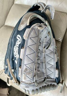 Prodct-10bss Rawlings Heart Of The Hide 13 Inch Baseball Glove Left Handed Thrower Prodct-10bss Rawlings Heart Of The Hide 13 Inch Baseball Glove Left Handed Thrower