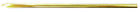 Rawlings Professional 5inch Glove Lacing Needle