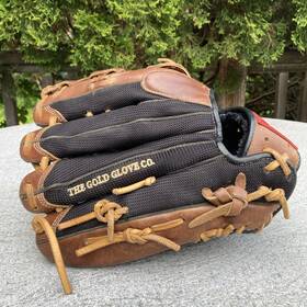 Projd-6sljbm Rawlings Projd-6slbm Heart Of The Hide Baseball Glove 12 3/4 Inch Rht