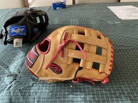 Prona28tss Rawlings 12 Inch Heart Of The Hide Colorsync 7.0 Baseball Glove Arenado Prona28tss Rawlings 12 Inch Heart Of The Hide Colorsync 7.0 Baseball Glove Arenado