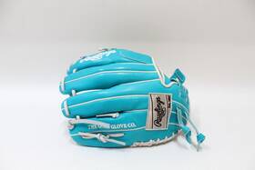 Pror115sb-2te Rawlings 11.5 Inch Heart Of The Hide R2g Fastpitch Glove Rh Throw Pror115sb-2te Rawlings 11.5 Inch Heart Of The Hide R2g Fastpitch Glove Rh Throw
