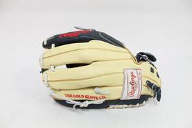Pror120sb-2xnc Rawlings 12 Inch Heart Of The Hide R2g Fastpitch Glove Rh Throw - Pror120sb-2xnc Rawlings 12 Inch Heart Of The Hide R2g Fastpitch Glove Rh Throw -