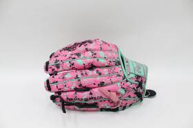 Pror204-2bss Rawlings 11.5 Inch Heart Of The Hide R2g Series Glove Rh Throw Pror204-2bss Rawlings 11.5 Inch Heart Of The Hide R2g Series Glove Rh Throw