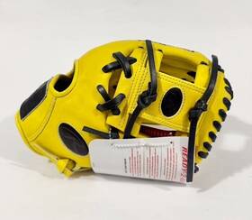 Pror204-2yb Rawlings Heart Of The Hide R2g 11.5 Inch Baseball Glove Rht Pror204-2yb Rawlings Heart Of The Hide R2g 11.5 Inch Baseball Glove Rht