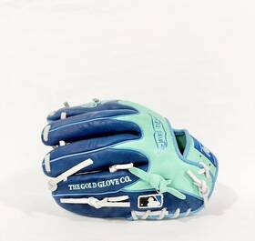 Pror204w-2mr Rawlings Heart Of The Hide 11.5 Inch Baseball Glove Rht Pror204w-2mr Rawlings Heart Of The Hide 11.5 Inch Baseball Glove Rht
