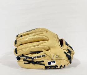 Pror204w-2sc Rawlings Heart Of The Hide 11.5 Inch Baseball Glove Rht Pror204w-2sc Rawlings Heart Of The Hide 11.5 Inch Baseball Glove Rht