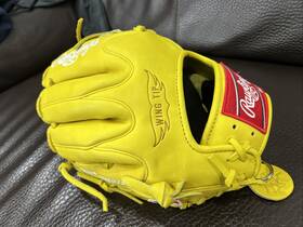 Pror204w-2y Rawlings R2g Heart Of The Hide Wing Tip 11 1/2 Inch Baseball Glove Pror204w-2y Rawlings R2g Heart Of The Hide Wing Tip 11 1/2 Inch Baseball Glove
