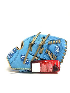 Pror205-30cbgd Rawlings Heart Of The Hide Exclusive 11.75 Inch Baseball Glove Rht Pror205-30cbgd Rawlings Heart Of The Hide Exclusive 11.75 Inch Baseball Glove Rht