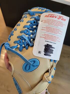 Pror205-4cccb Rawlings New Heart Of The Hide R2g 11.75 In Baseball Glove Pror205-4cccb Rawlings New Heart Of The Hide R2g 11.75 In Baseball Glove