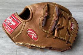 Pror205-9ti Rawlings Heart Of The Hide Timberglaze Rht 12 Inch Baseball Glove Hsw Pror205-9ti Rawlings Heart Of The Hide Timberglaze Rht 12 Inch Baseball Glove Hsw