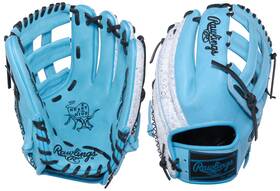 Pror207-6cb Rawlings Heart Of The Hide Gold Glove Club 12.25 Inch Baseball Pror207-6cb Rawlings Heart Of The Hide Gold Glove Club 12.25 Inch Baseball