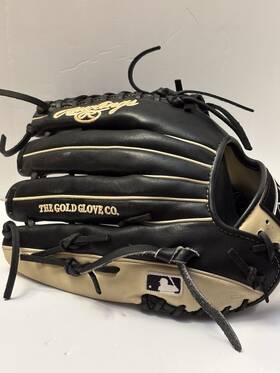 Pror3039-22c Rawlings 12.75 Inch Heart Of The Hide 303 Pattern Left Hand Glove