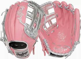 Pror3039-6ftjpl Rawlings Sale-rawlings 12.75 Inch Fernando Tat S Jr Heart Of The Hide R2g-right Hand Throw