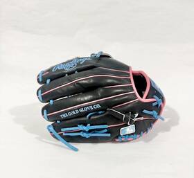 Pror3039-6np Rawlings Heart Of The Hide R2g 12.75 Inch Baseball Glove Rht Pror3039-6np Rawlings Heart Of The Hide R2g 12.75 Inch Baseball Glove Rht