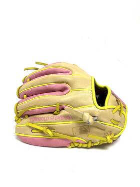 Pror312u-2p Rawlings Heart Of The Hide 11.25 Inch Color Sync 9.0 Baseball Glove Rht