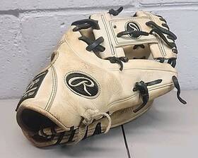 Pror314-2c Rawlings Heart Of The Hide R2g Infield Baseball Glove Read Pror314-2c Rawlings Heart Of The Hide R2g Infield Baseball Glove Read