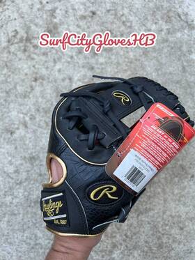 Pror314-2dscrht Rawlings Pror314-2dsc Heart Of The Hide 11.5 Inch Right Hand Throw Infield Pror314-2dscrht Rawlings Pror314-2dsc Heart Of The Hide 11.5 Inch Right Hand Throw Infield