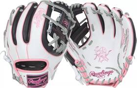 Pror314-2wb Rawlings 11.5ftft Heart Of The Hide R2g Series Glove - New Sale