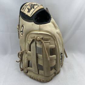 Pror3319-6cc Rawlings Heart Of The Hide R2g 12.75 Inch Baseball Glove - Gently Used Pror3319-6cc Rawlings Heart Of The Hide R2g 12.75 Inch Baseball Glove - Gently Used