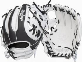 Pror715sb-2wss Rawlings Sale-rawlings 11.75ftft Heart Of The Hide R2g Series Fastpitch Glove Pror715sb-2wss Rawlings Sale-rawlings 11.75ftft Heart Of The Hide R2g Series Fastpitch Glove