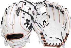 Pror716sb-2wrg Rawlings Sale-rawlings 12 Inch Heart Of The Hide R2g Series Fastpitch Glove