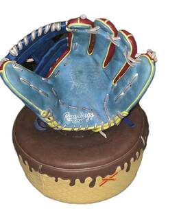 Pror934-2cte Rawlings Heart Of The Hide R2g Series 11.5 Inch Rht - Make Offer Pror934-2cte Rawlings Heart Of The Hide R2g Series 11.5 Inch Rht - Make Offer