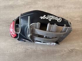 Proraj99 Rawlings Aaron Judge Heart Of The Hide Right Hand Throw Glove Nwt