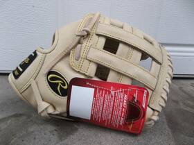 Prorkb17c Rawlings Nwt 2025 Kris Byrant Heart Of The Hide 12.25 Inch Glove/mitt.new Prorkb17c Rawlings Nwt 2025 Kris Byrant Heart Of The Hide 12.25 Inch Glove/mitt.new