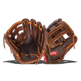Prorna28 Rawlings Heart Of The Hide R2g Nolan Arenado 12 Inch Baseball Glove