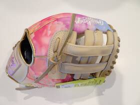 Prorsr32c Rawlings 12 Inch Sierra Romero Heart Of The Hide R2g Series Fastpitch Glove Nwt Prorsr32c Rawlings 12 Inch Sierra Romero Heart Of The Hide R2g Series Fastpitch Glove Nwt