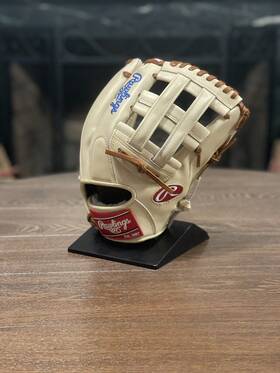 Pros200-6k Rawlings Pro Preferred 12.25 Inch Infield Baseball Glove Pros200-6k Rawlings Pro Preferred 12.25 Inch Infield Baseball Glove