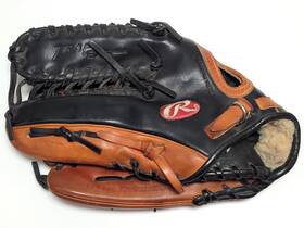 Pros27jb Rawlings Lht - Pro Preferred Trap-eze Model Outfielder Glove 12.75 Inch Pros27jb Rawlings Lht - Pro Preferred Trap-eze Model Outfielder Glove 12.75 Inch
